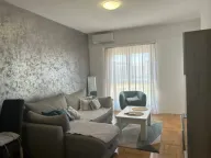 Izdavanje, jednosoban stan, 45m², Ljubović, Podgorica - image 7