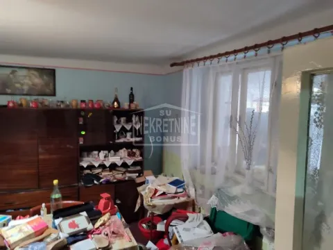 Sale, house, 150m², Mali Bajmok, Subotica - image 4