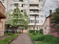 Izdavanje, jednosoban stan, 40m², Pobrežje, Podgorica - image 2