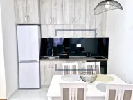 Rent, one bedroom apartment, 45m², Zabjelo, Podgorica - image 5