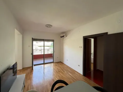 Sale, one bedroom apartment, 44m², 1 maj, Podgorica - image 5