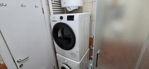 Prodaja, jednosoban stan, 44m², Podbara, Novi Sad Sve Podlokacije - image 9
