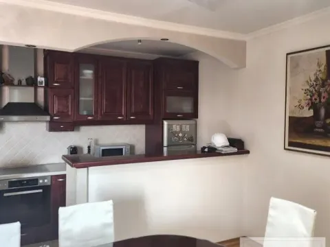 Izdavanje, trosoban stan, 130m², Telep, Novi Sad Sve Podlokacije - image 24