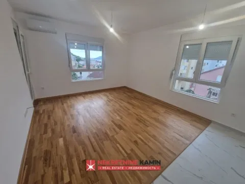 Sale, one bedroom apartment, 43m², Lazi, Budva - image 5