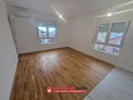 Sale, one bedroom apartment, 43m², Lazi, Budva - image 5