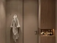 Sale, one bedroom apartment, 51m², Kavač, Kotor - image 11