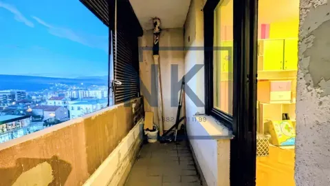 Prodaja, trosoban stan, 96m², Blok 6, Podgorica - image 10