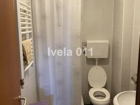 Prodaja, trosoban stan, 50m², Vojvode Vlahovica, Beograd - image 4