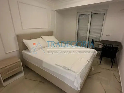 Prodaja, dvosoban stan, 64m², Utjeha, Ulcinj - image 13