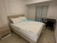 Prodaja, dvosoban stan, 64m², Utjeha, Ulcinj - image 13