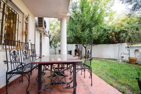 Rent, two bedroom apartment, 100m², Gorica C, Podgorica - image 9