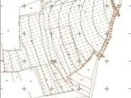 Prodaja, plac, 900m², Koraćica, Mladenovac - image 5