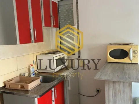 Rent, one bedroom apartment, 36m², Zabjelo, Podgorica - image 2