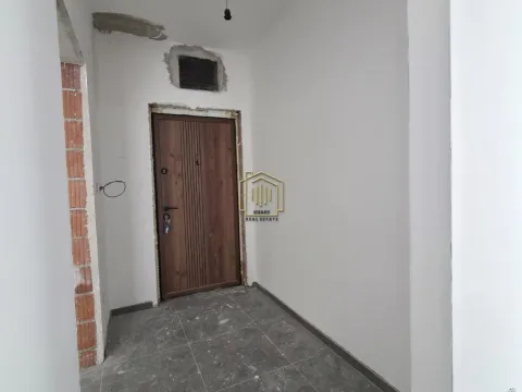 Prodaja, dvosoban stan, 65m², Zabjelo, Podgorica - image 11