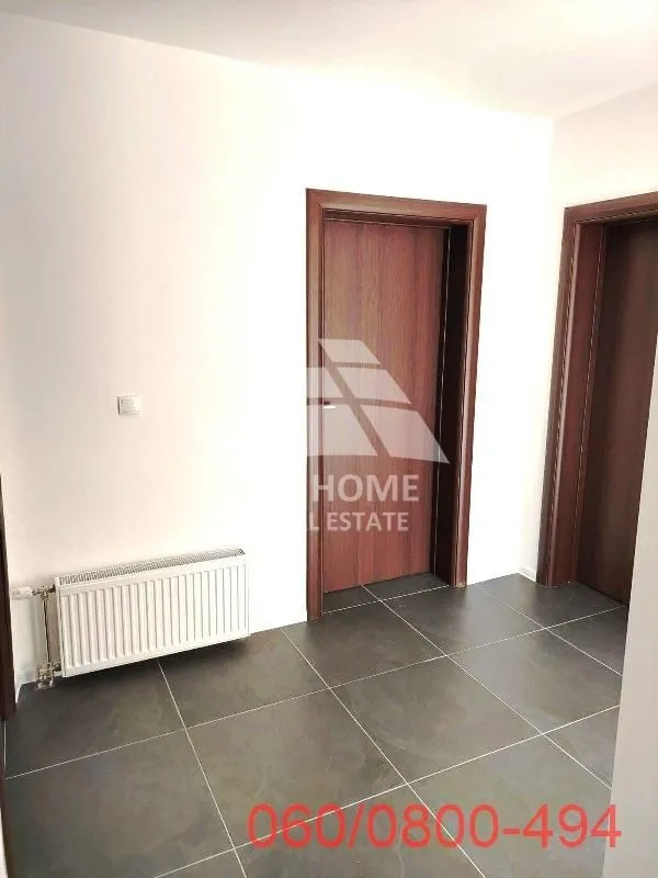 Sale, house, 540m², Dren, Lazarevac