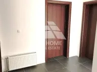 Sale, house, 540m², Dren, Lazarevac - image 6