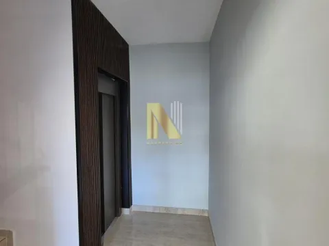 Rent, office space, 330m², Salajka, Novi Sad Sve Podlokacije - image 13