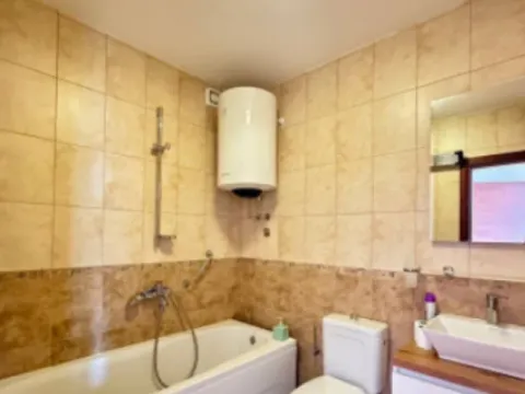 Sale, two bedroom apartment, 98m², Bečići, Budva - image 6