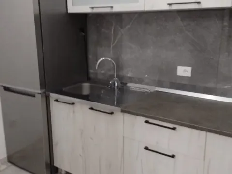 Sale, one bedroom apartment, 50m², Babilonija, Budva - image 3