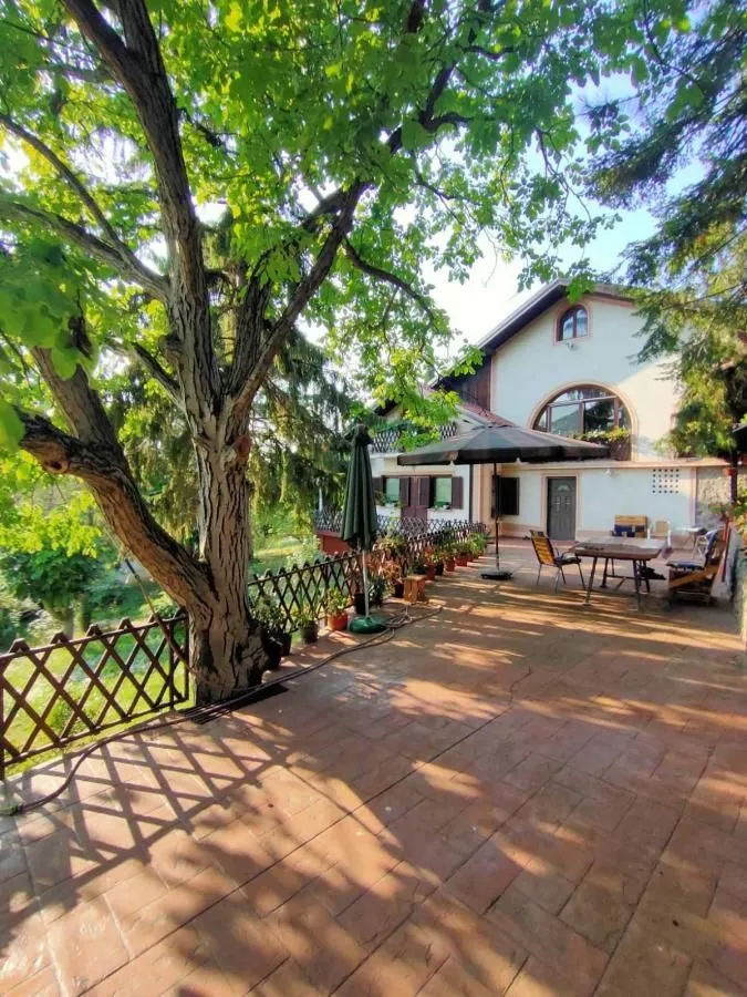 Prodaja, kuća, 250m², Sremska Kamenica, Petrovaradin