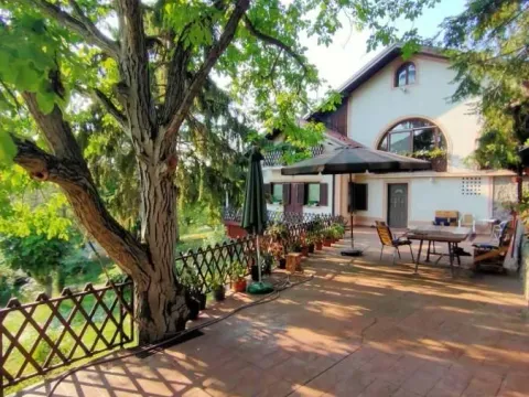 Prodaja, kuća, 250m², Sremska Kamenica, Petrovaradin - image 3