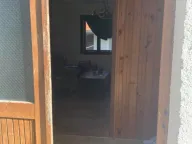 Prodaja, kuća, 80m², Lazarevac, Beograd - image 13