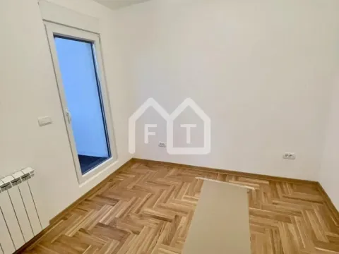 Prodaja, dvosoban stan, 56m², Ledine, Beograd - image 7
