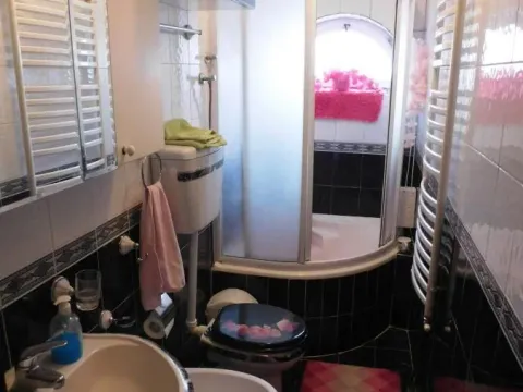 Sale, house, 300m², Kragujevac, Srbija - image 7