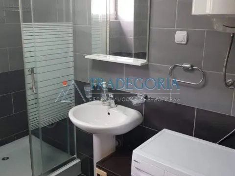 Prodaja, jednosoban stan, 61m², Budva, Crna Gora - image 4