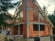 Prodaja, kuća, 70m², Motički gaj, Žabljak - image 6