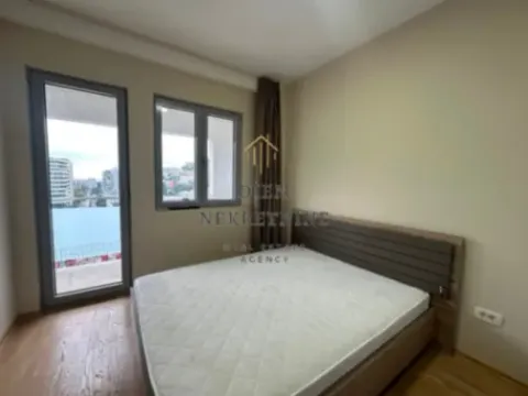 Sale, three bedroom apartment, 117m², Centar, Budva - image 6