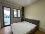 Sale, three bedroom apartment, 117m², Centar, Budva - image 6