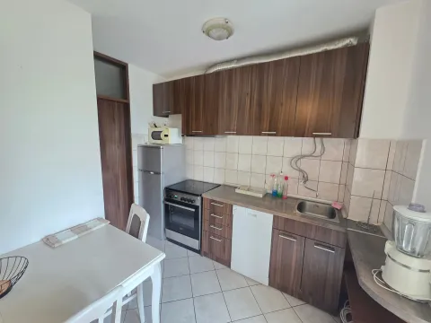 Rent, two bedroom apartment, 70m², Stari Aerodrom, Podgorica - image 5