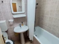 Rent, one bedroom apartment, 56m², Stara Varoš, Podgorica - image 8