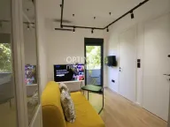 Prodaja, jednosoban stan, 27m², Stari Grad, Beograd - image 5