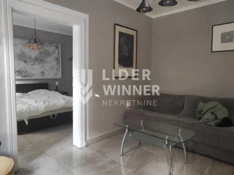 Prodaja, dvosoban stan, 55m², Vračar Sve Podlokacije, Beograd - image 9