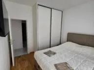 Izdavanje, jednosoban stan, 44m², Zabjelo, Podgorica - image 6