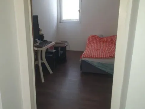 Prodaja, četvorosoban stan, 70m², Ćele Kula, Niš - image 5