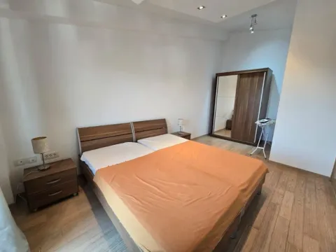 Prodaja, trosoban stan, 120m², Gorica C, Podgorica - image 11