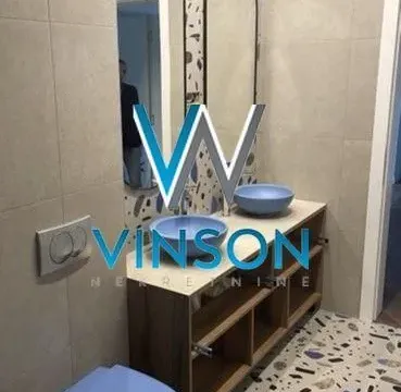 Sale, house, 360m², Petrovaradin, Novi Sad - image 7