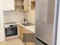 Izdavanje, dvosoban stan, 55m², Gospoština, Budva - image 10