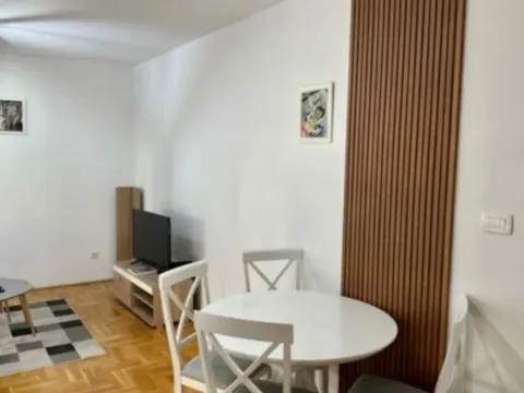 Izdavanje, jednosoban stan, 45m², Zagorič, Podgorica - image 10