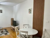 Izdavanje, jednosoban stan, 45m², Zagorič, Podgorica - image 10