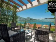 Prodaja, kuća, 210m², Sveti Stasije, Kotor - image 6