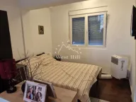 Sale, house, 80m², Ratac, Bar - image 41