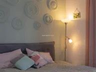 Prodaja, trosoban stan, 86m², Bar, Crna Gora - image 11