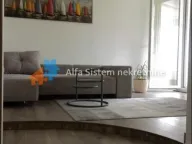 Izdavanje, dvosoban stan, 60m², Voždovačka Crkva, Voždovac Sve Podlokacije - image 4