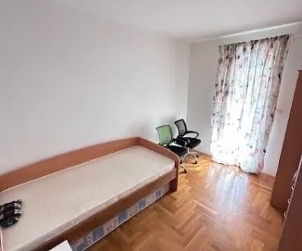 Izdavanje, dvosoban stan, 56m², Podgorica, Crna Gora - image 9