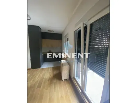 Rent, two bedroom apartment, 47m², Uciteljsko Naselje, Zvezdara Sve Podlokacije - image 5