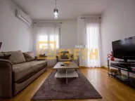 Izdavanje, jednosoban stan, 44m², City Kvart, Podgorica - image 3